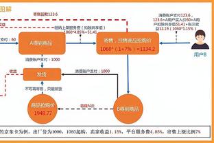 隆戈：米兰想在冬窗引进2名中卫，基维奥尔是目标&可能召回加比亚